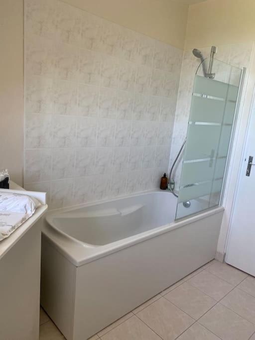 La Teyssiere Holiday home *