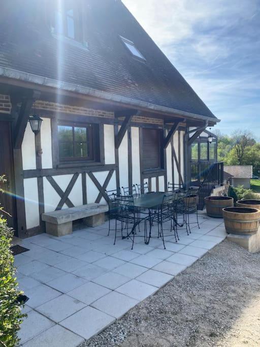 La Teyssiere Holiday home