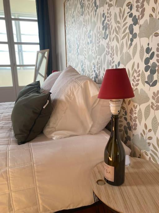 La Teyssiere Holiday home *