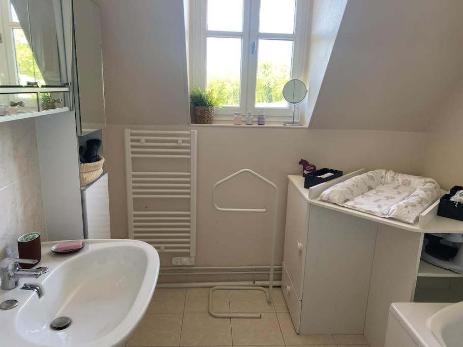 Holiday home La Teyssiere
